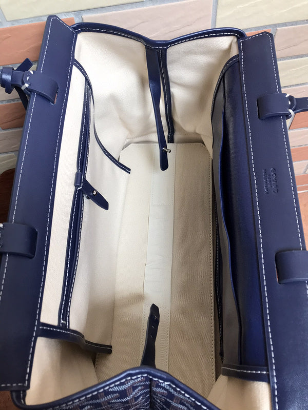 VBS - GOD Bags - 286