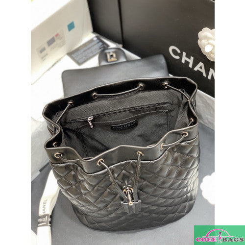 VBS - CHL Bags - 303