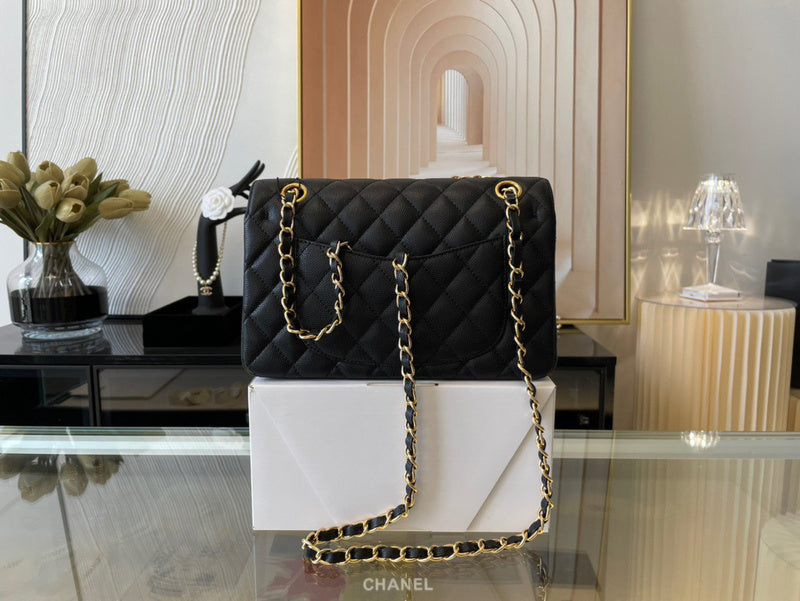 VBS - CHL Bags - 350