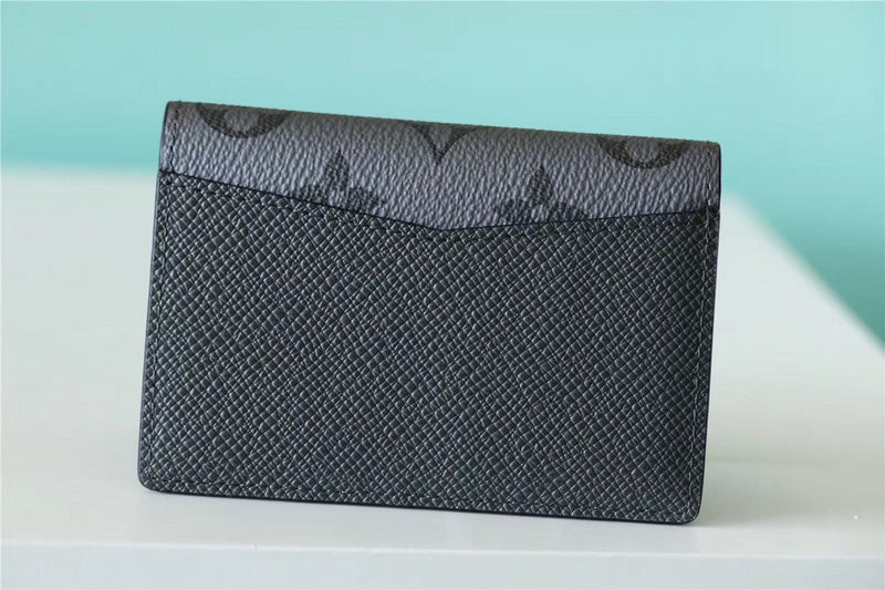 nmb Fashion bags - 10719