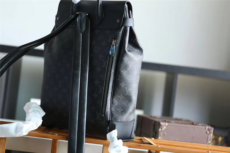 nmb Fashion bags - 9749