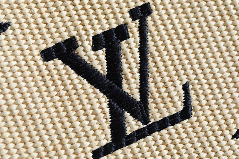 nmb Fashion bags - 8903