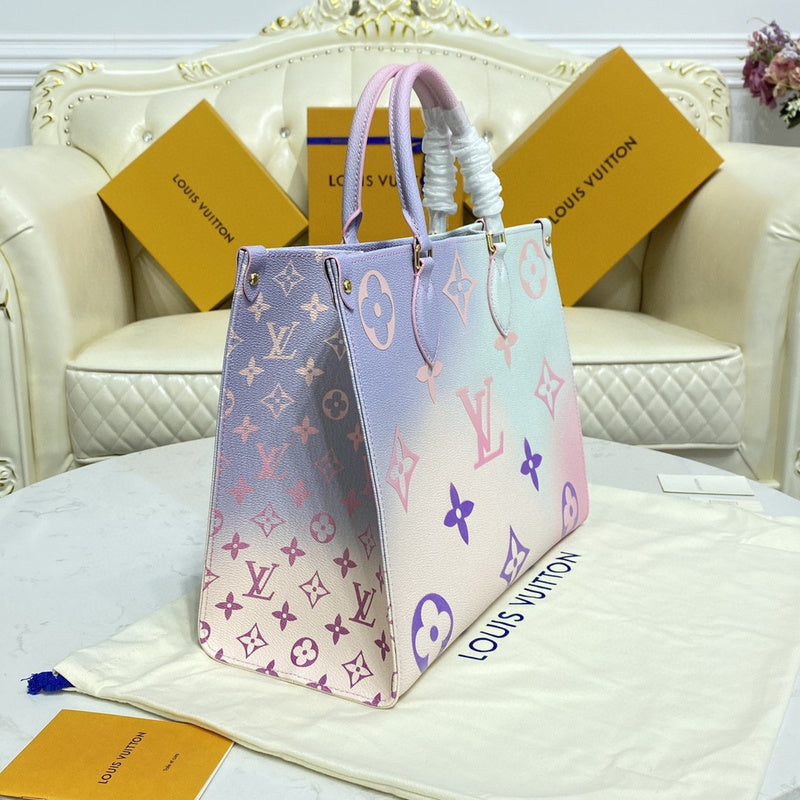 Fashion Vbs bags - 3579