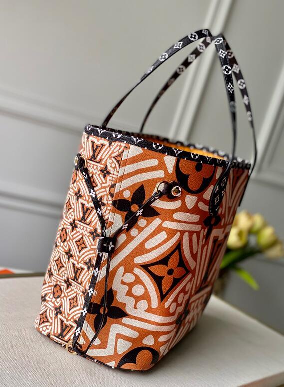 Dragons Bags Bags - LOV Bags - 2748