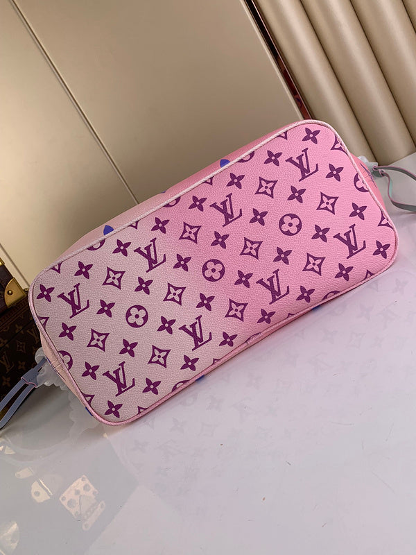 Fashion Vbs bags - 3405