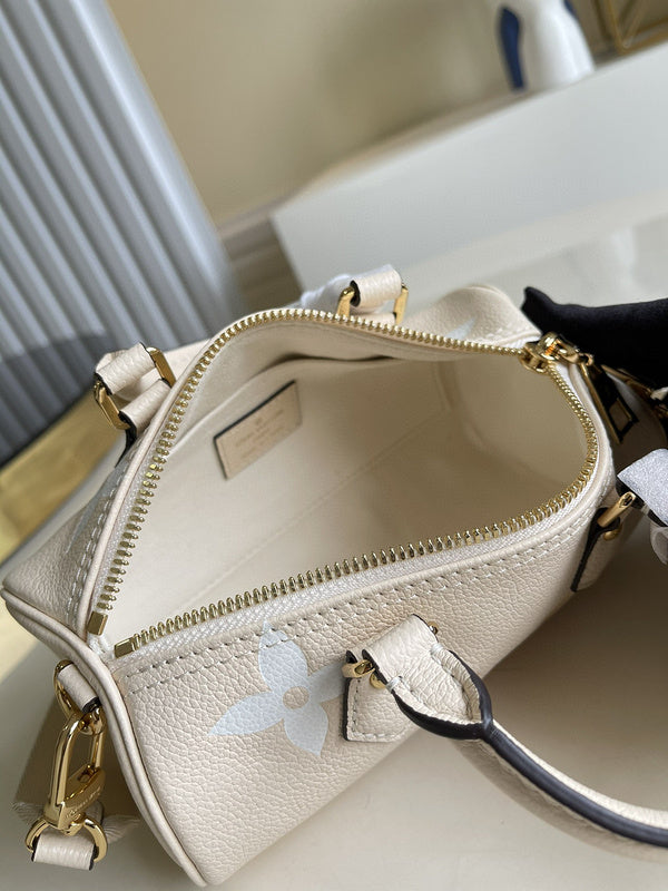 nmb Fashion bags - 17203