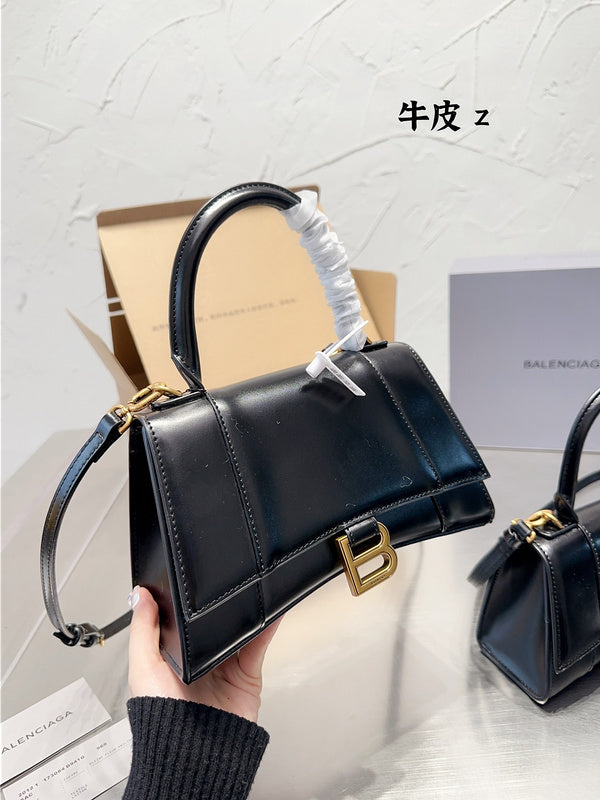 VBS Fashion - BGA Bags - 1598