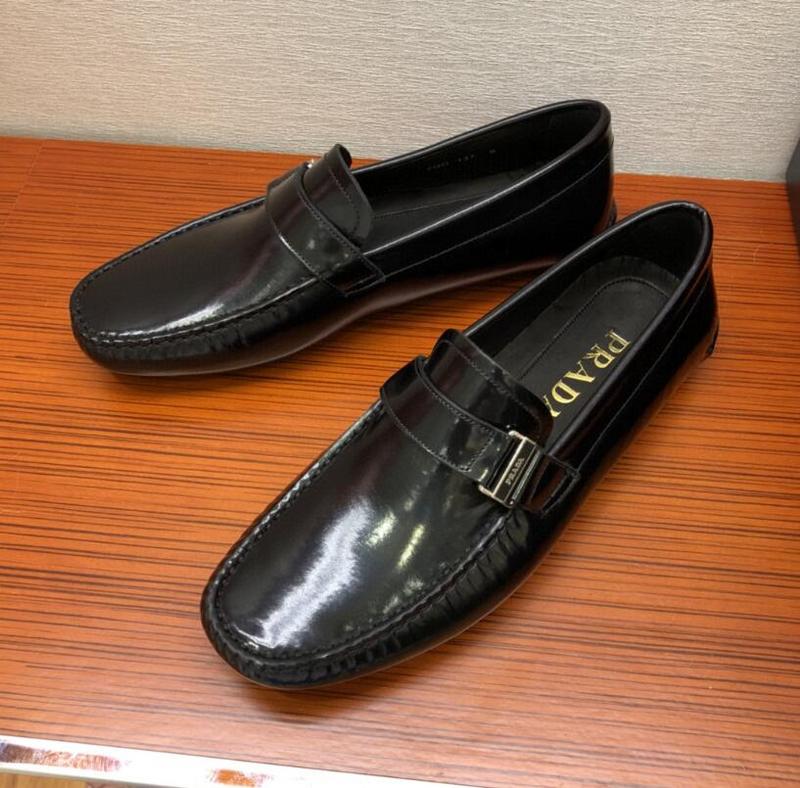 Dragon Bags Bags - VBS Men Shoes - 307