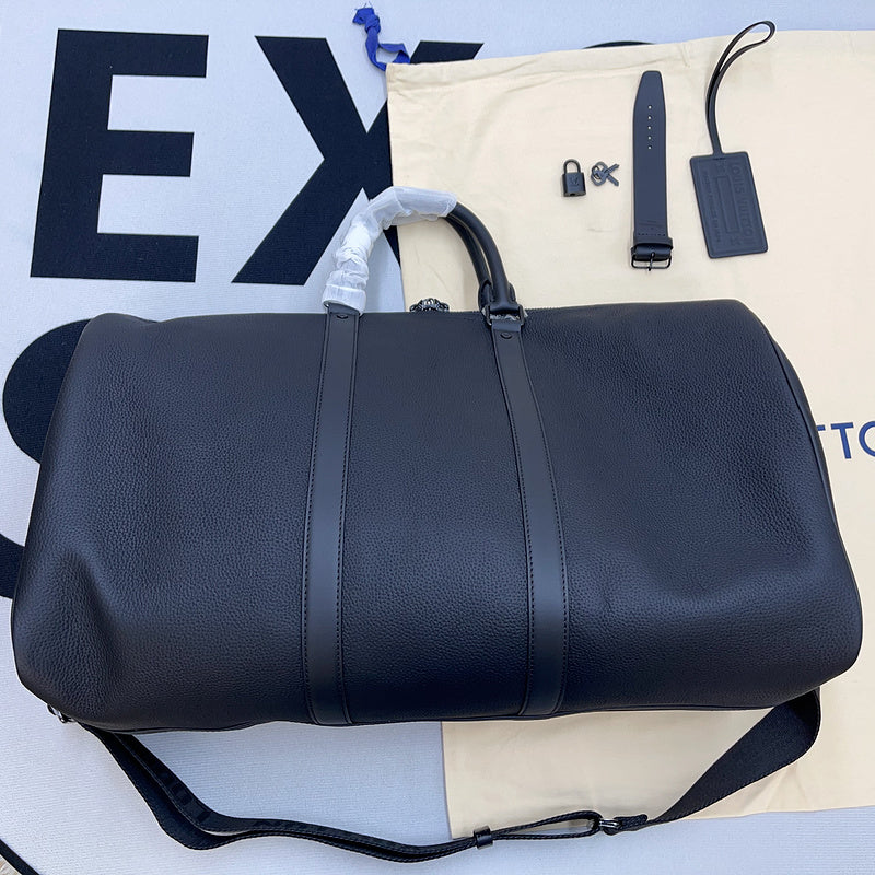 VBS Fashion bags - 11162
