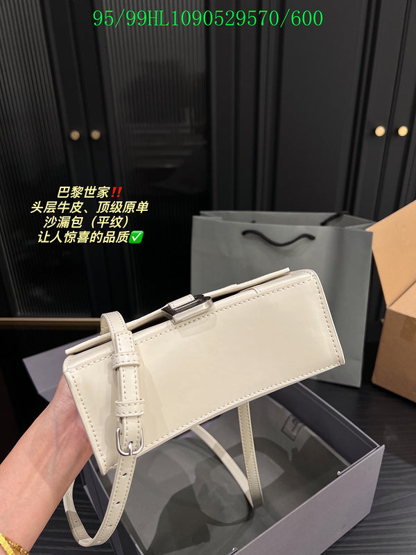 VBS Fashion - BGA Bags - 1751