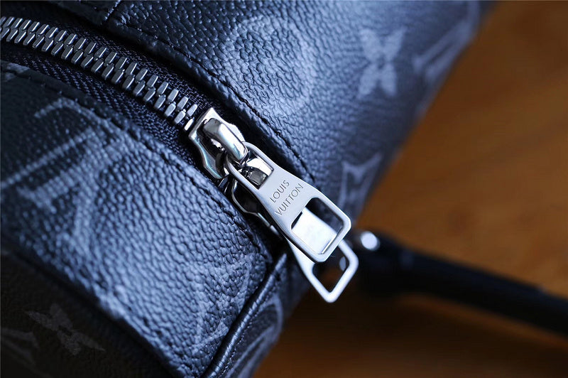 nmb Fashion bags - 9354