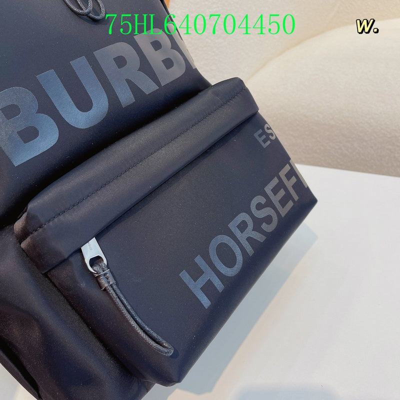 VBS Fashion -BBR Bags - 293