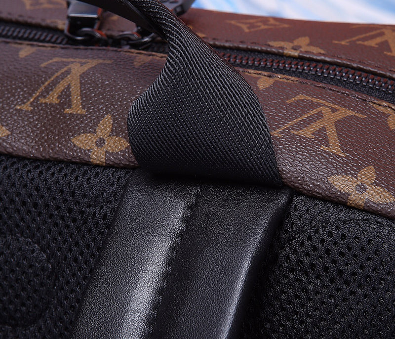 VBS Fashion bags - 17113