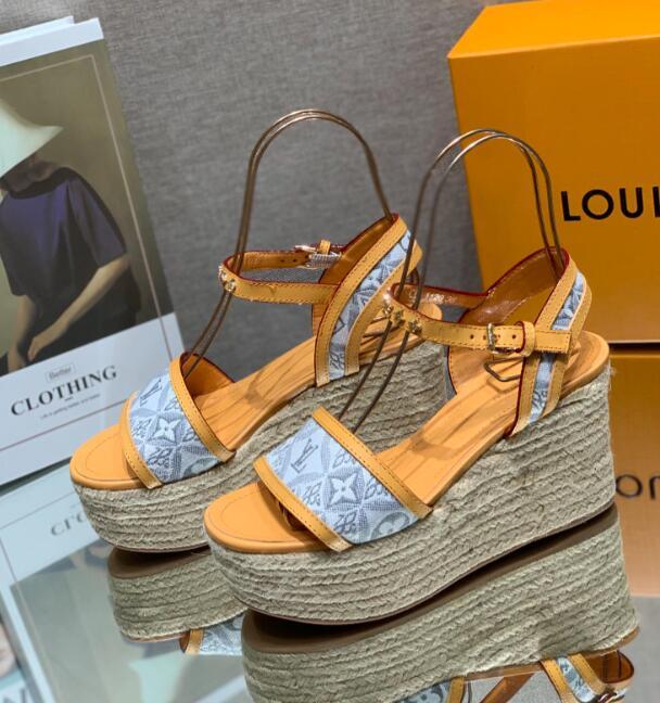 Dragons Bags Bags - LOV Women Shoes - 989
