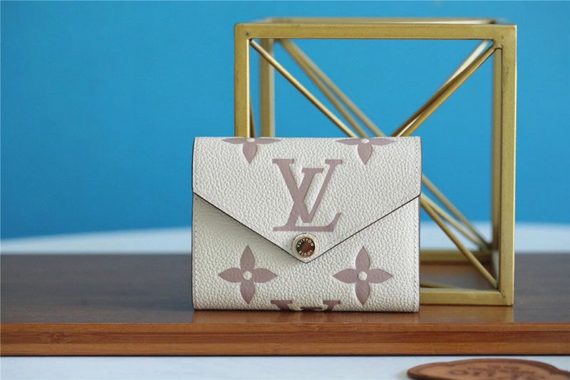 nmb Fashion bags - 8948