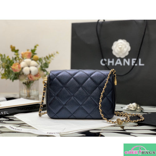 VBS - CHL Bags - 310
