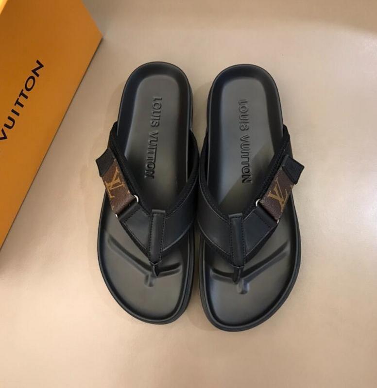 Dragons Bags Bags - LOV Men Shoes - 1499