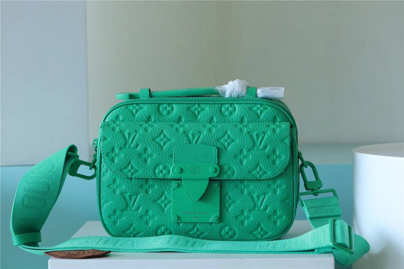 VBS Fashion bags - 10082