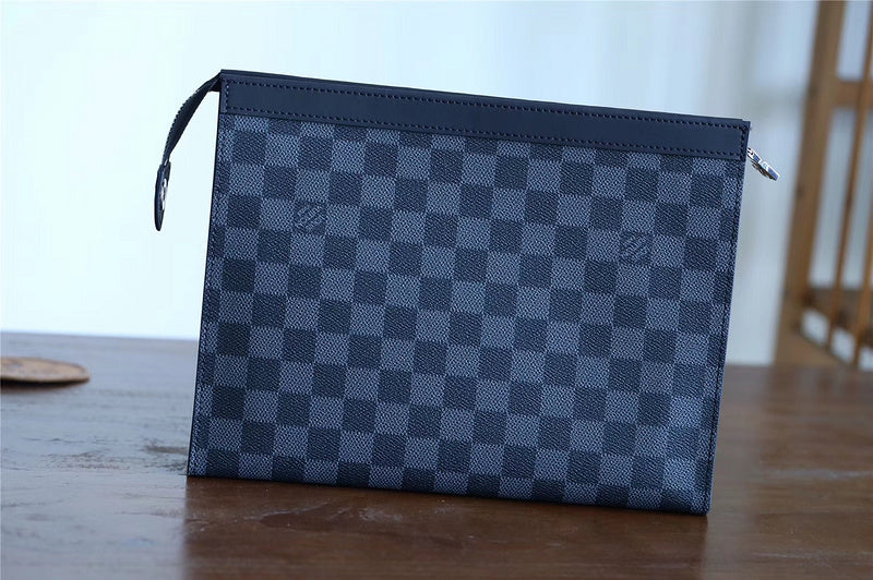 nmb Fashion bags - 10921