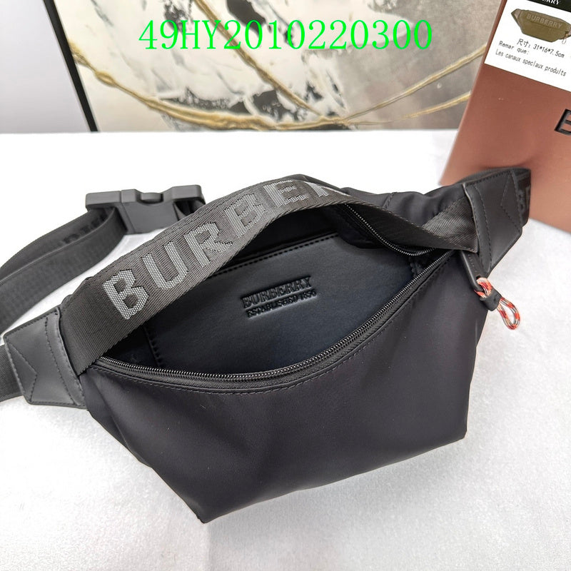 VBS Fashion -BBR Bags - 187