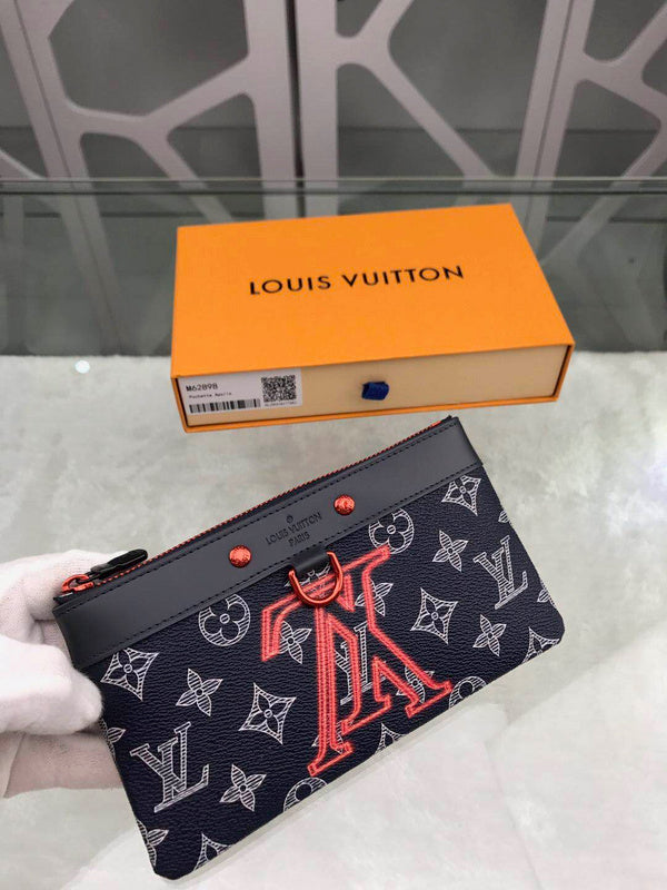nmb Fashion bags - 17447