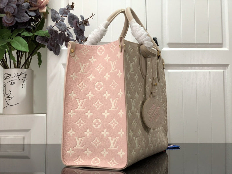 Fashion Vbs bags - 3561