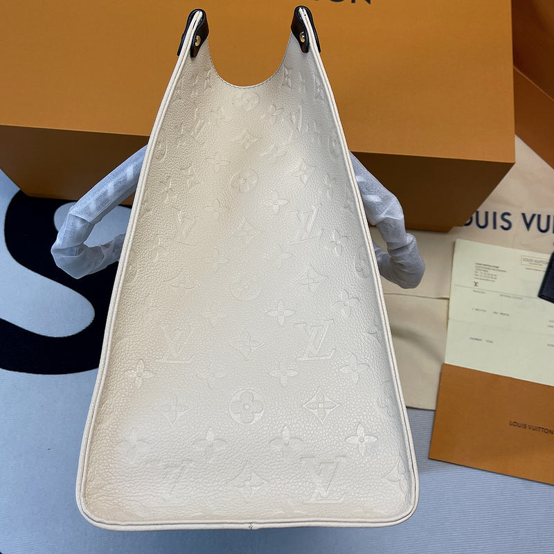 nmb Fashion bags - 8637