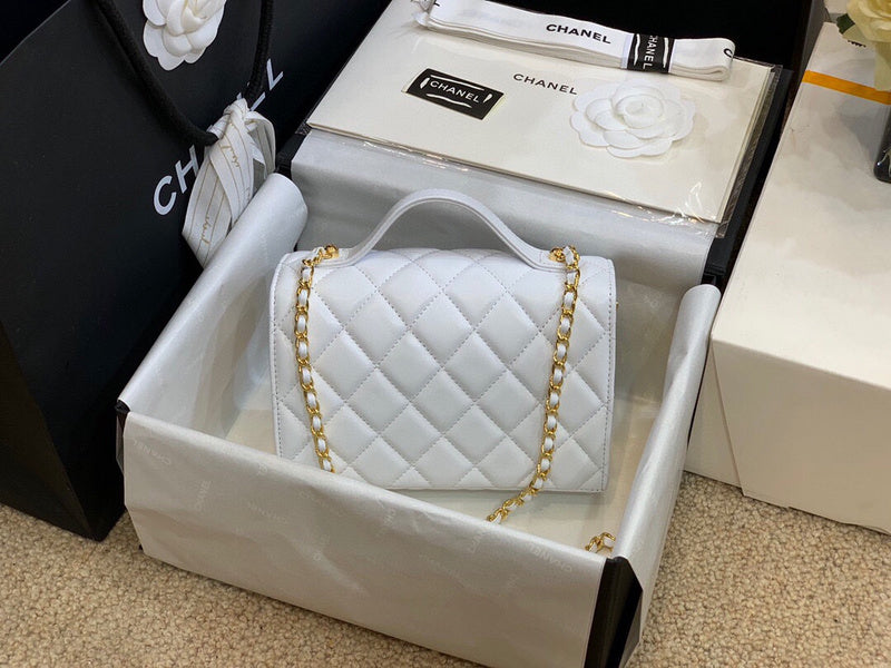 Dragons Bags Bags - Bags - 3501