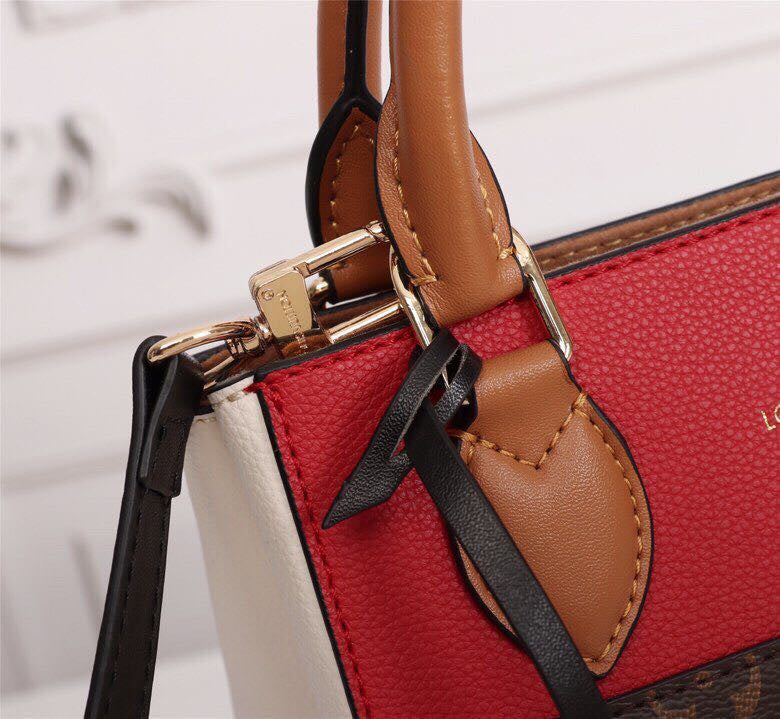 Fashion Vbs bags - 3727