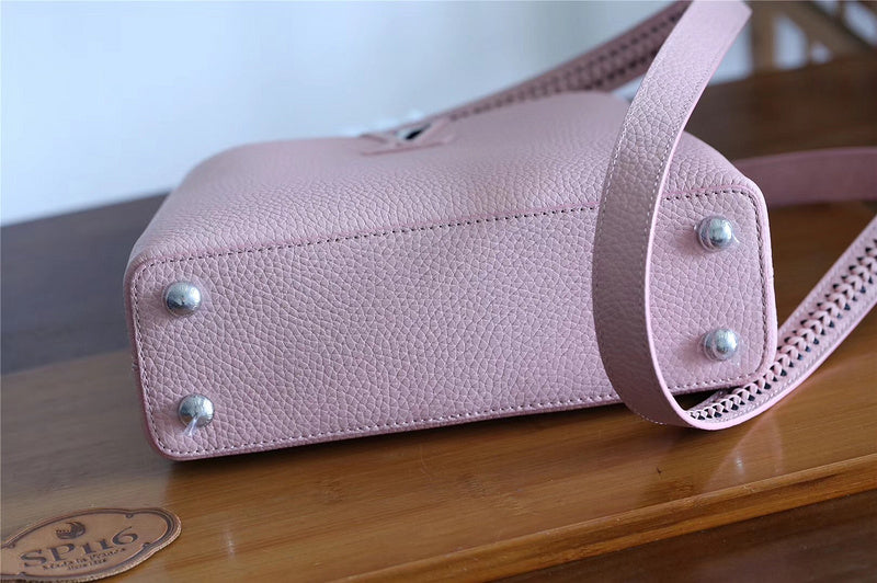 VBS Fashion bags - 8383