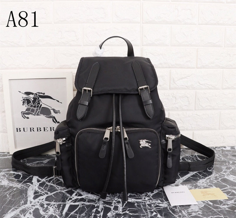 VBS Fashion -BBR Bags - 826