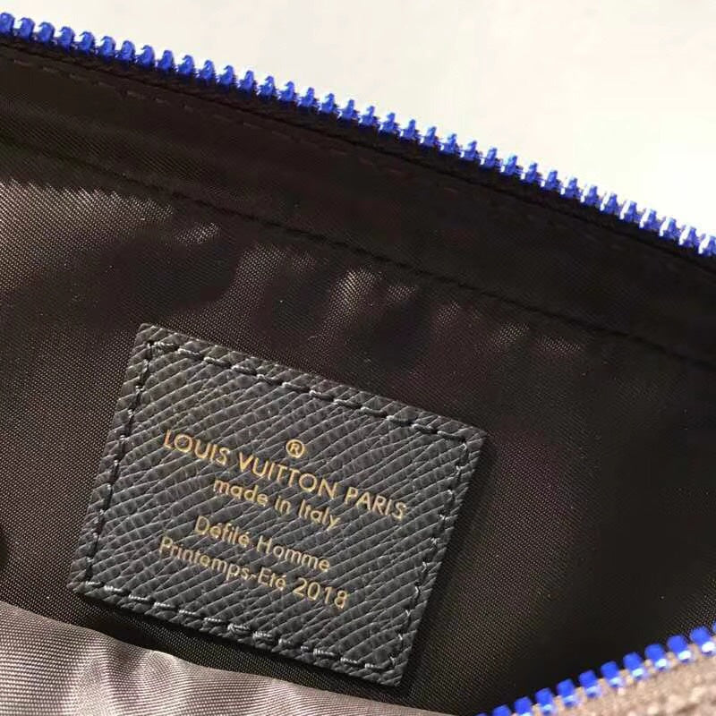 nmb Fashion bags - 17908