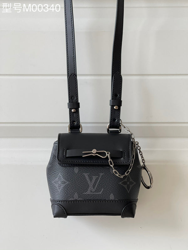 Fashion Vbs bags - 3276