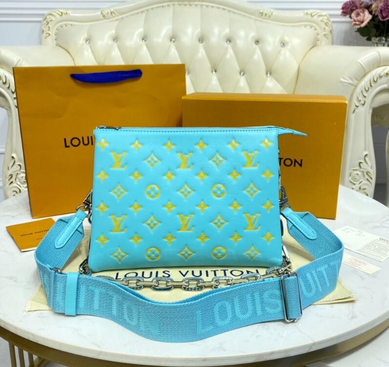 Dragons Bags Bags - LOV Bags - 3168