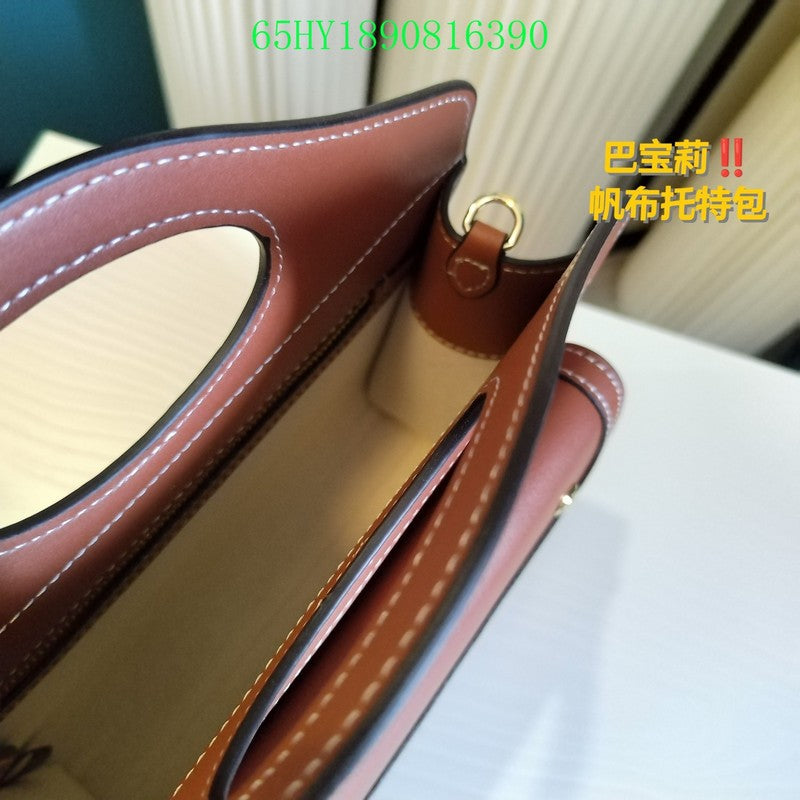 VBS Fashion -BBR Bags - 027