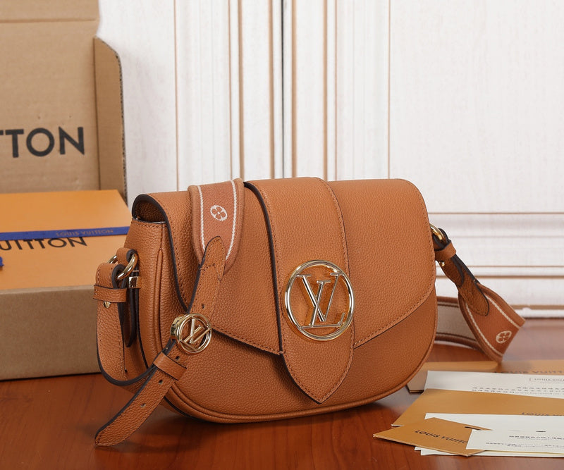 VBS Fashion bags - 17111