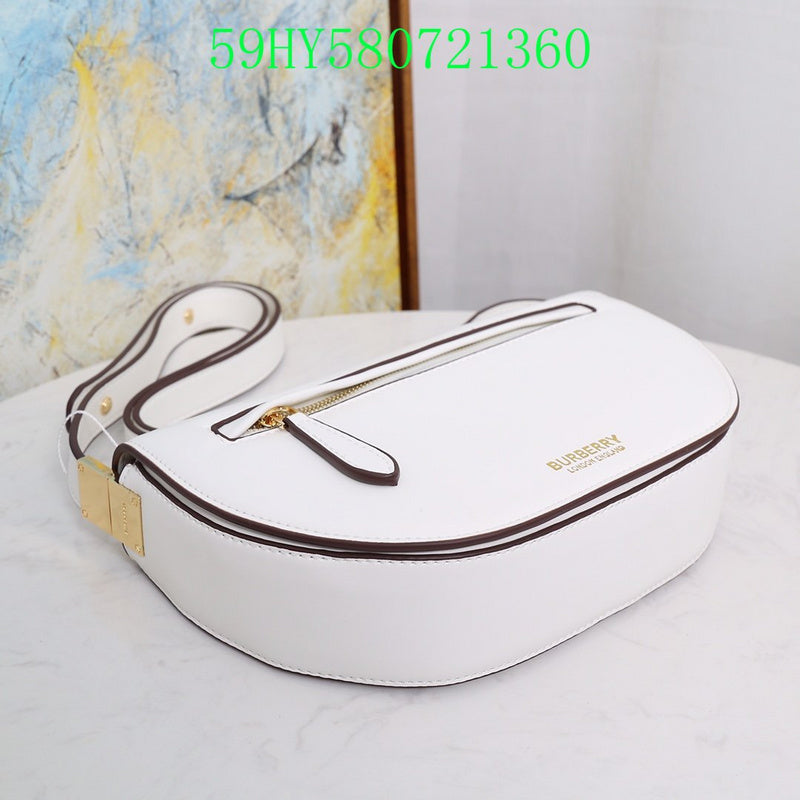 VBS Fashion -BBR Bags - 440