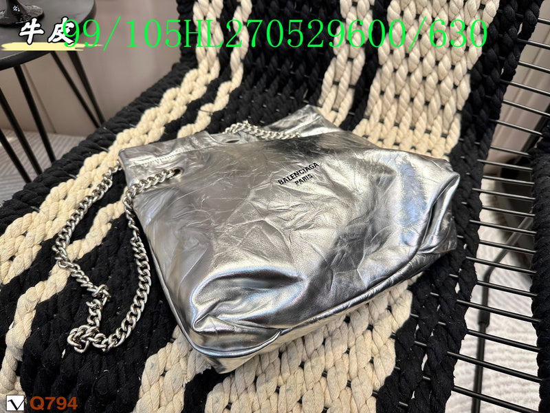 VBS Fashion - Bags - 1762
