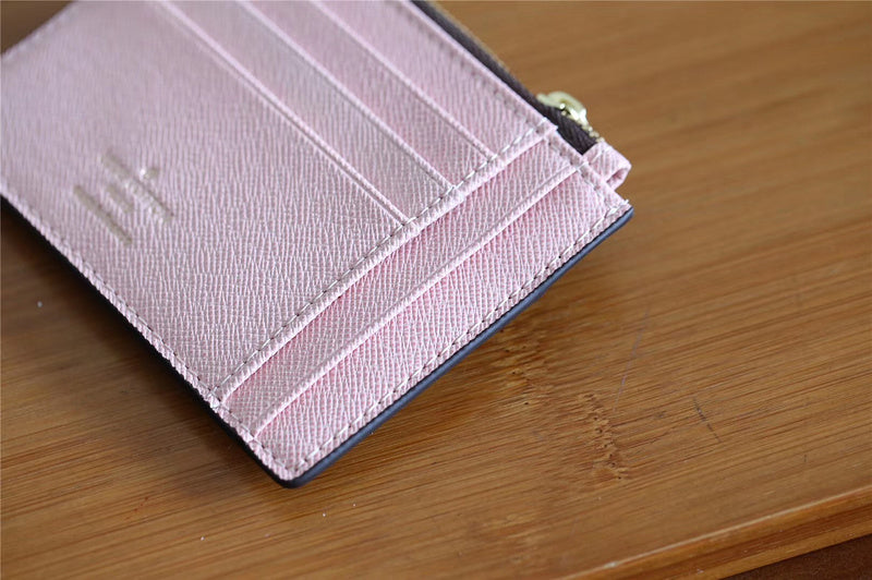 nmb Fashion bags - 9080