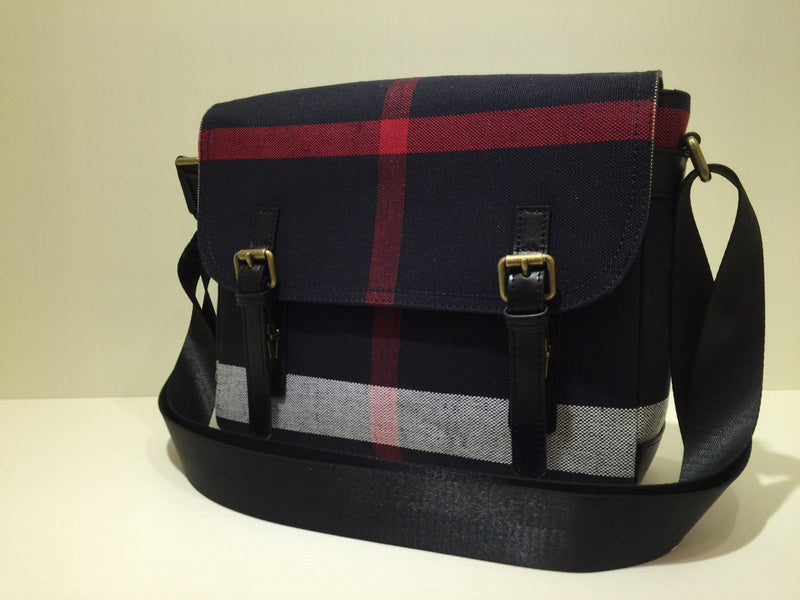 VBS Fashion -BBR Bags - 1101