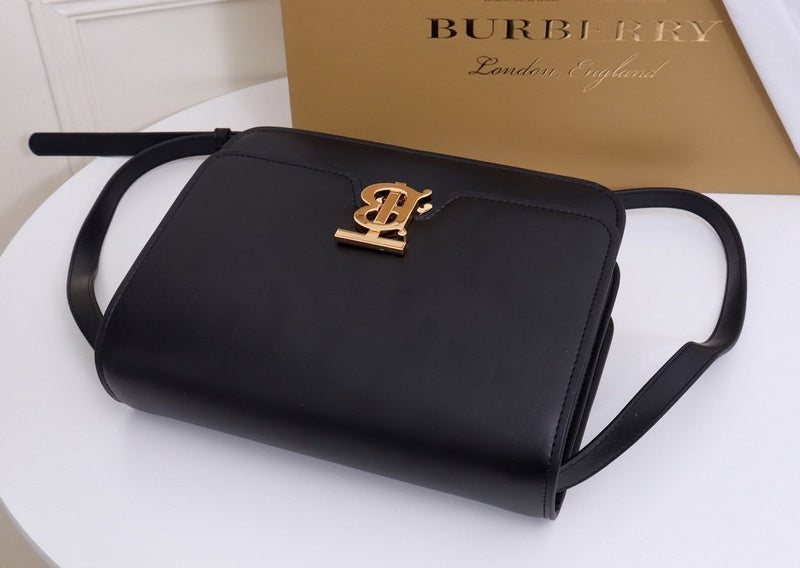 VBS Fashion -BBR Bags - 895
