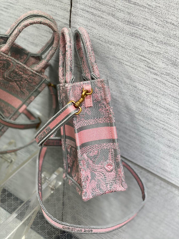 Dragon Bags VBS - 043