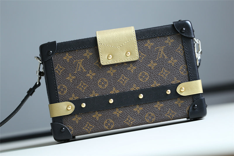 VBS Fashion bags - 8230