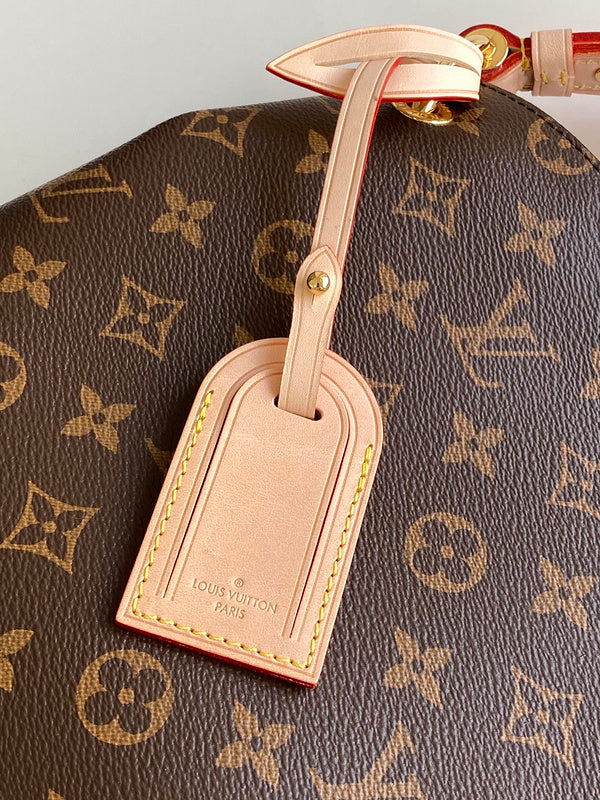 nmb Fashion bags - 17007