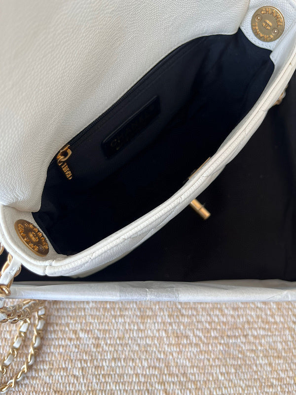Dragons Bags Bags - Bags - 3054