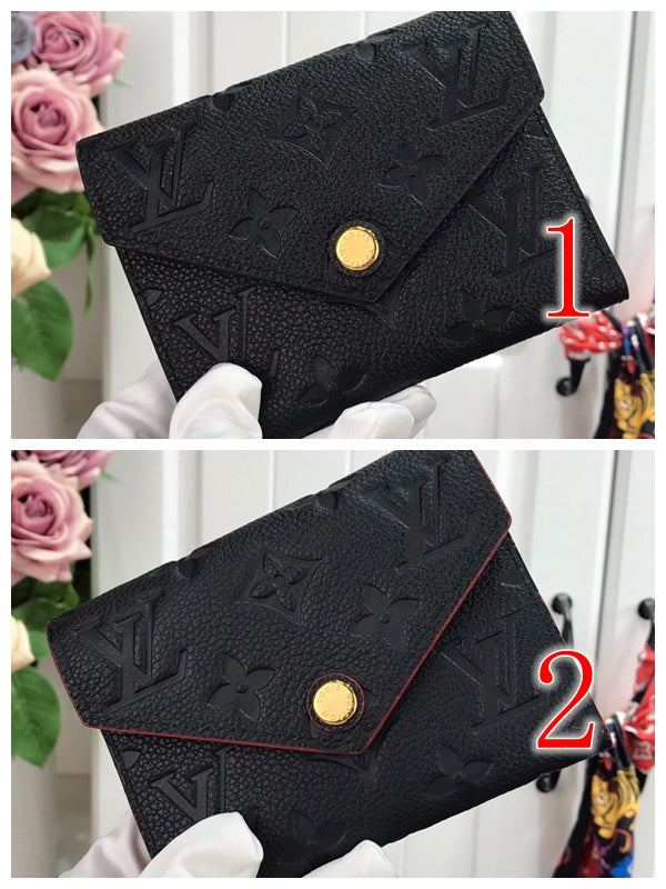 Fashion Vbs bags - 2612
