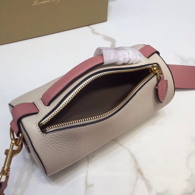 VBS Fashion -BBR Bags - 1608
