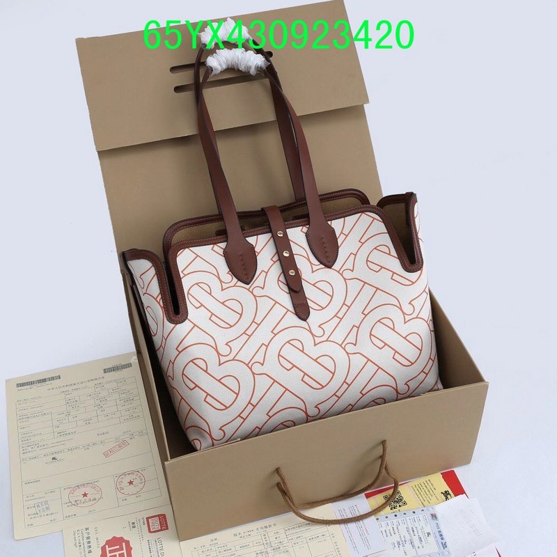 VBS Fashion -BBR Bags - 649