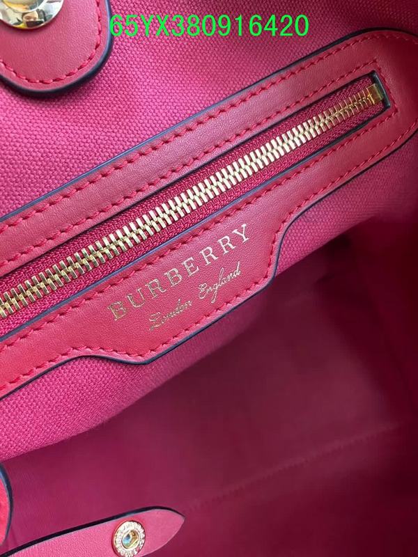 VBS Fashion -BBR Bags - 665