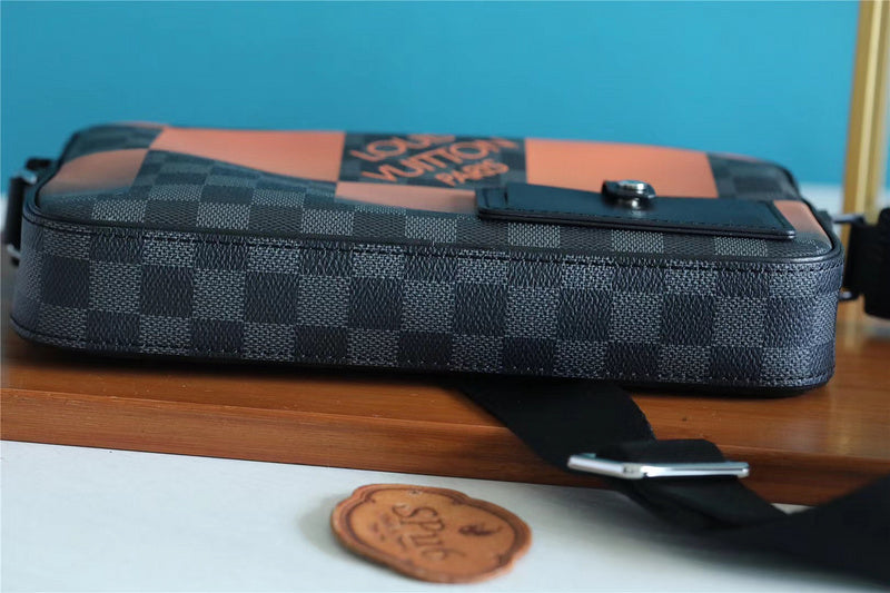 VBS Fashion bags - 10326